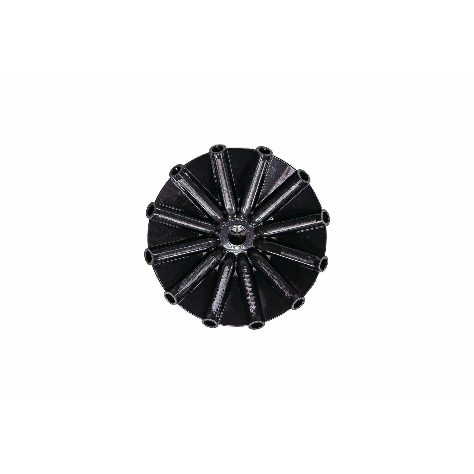 Kasco Marine: Madrone Nozzle